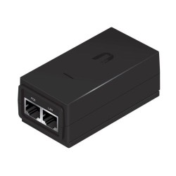 NET POE ADAPTER...