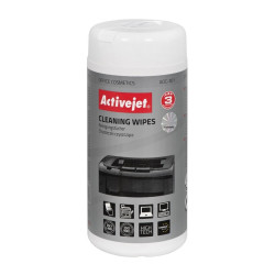 Activejet AOC-301 Universal...