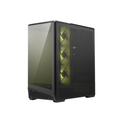 MSI MAG PANO 130R PZ...