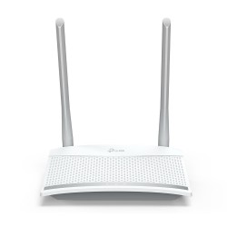 Router | TL-WR820N |...