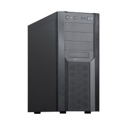 Chieftec CW-01B-OP computer...