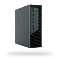 Chieftec BU-12B-300...