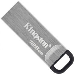 KINGSTON DATATRAVELER KYSON...