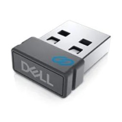 Dell | Universal Pairing...