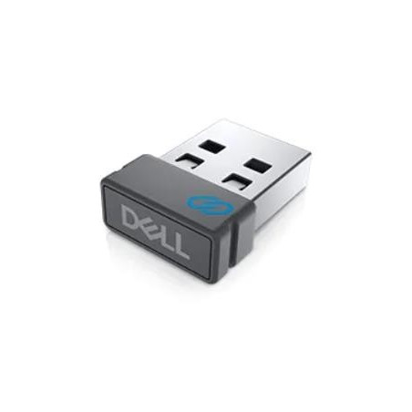 Dell | Universal Pairing Receiver | WR221