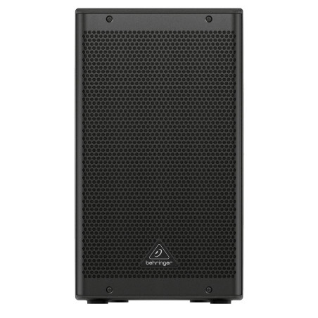 Behringer DR110DSP - active loudspeaker 10" with Bluetooth