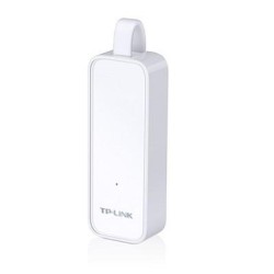 TP-LINK | UE300 USB 3.0 to...