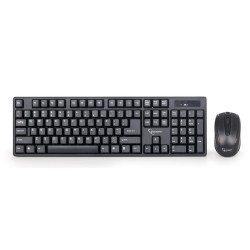 KEYBOARD +MOUSE WRL...