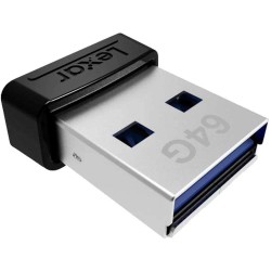 Lexar | Flash drive |...