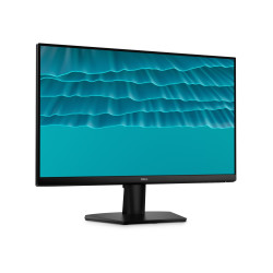 DELL SE2426H computer...