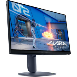 Alienware AW2525HM computer...