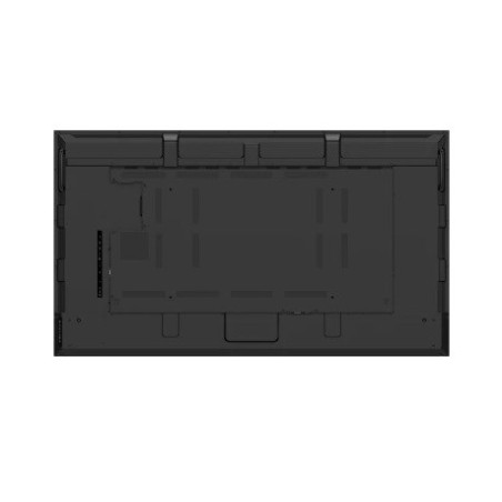 Avtek DS2 75" information display
