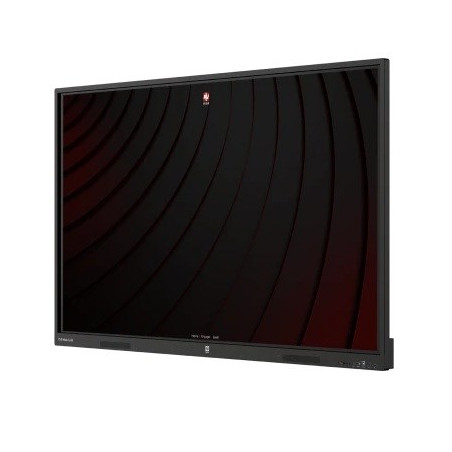 Avtek TS 9 Mate G 75 interactive monitor
