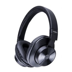Gembird | Bluetooth Stereo...