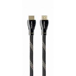 CABLE HDMI-HDMI 3M...