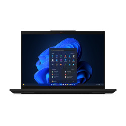 Lenovo ThinkPad L14 Gen 5...
