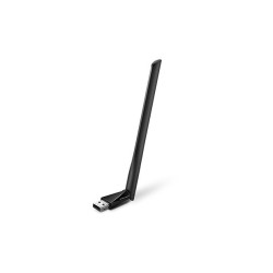 WRL ADAPTER 433MBPS...