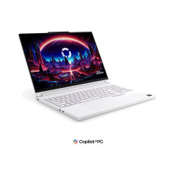 Lenovo Legion 5 15AGP11...