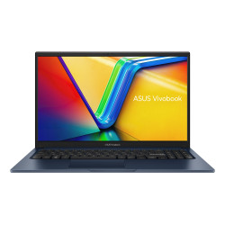 ASUS Vivobook 15...