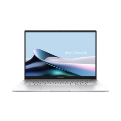ASUS Zenbook 14...