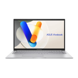 ASUS Vivobook 17...