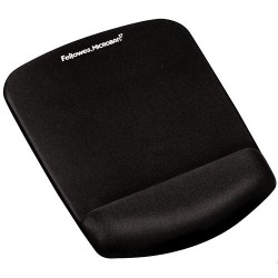 Fellowes | Mouse pad with...