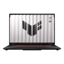 ASUS TUF Gaming A18...