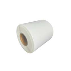 BSTech Thermal labels...