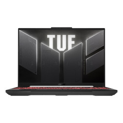 ASUS TUF Gaming A16...