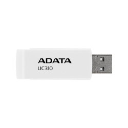 ADATA | USB Flash Drive |...