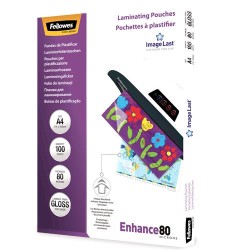 Fellowes | Laminating Pouch...