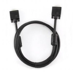 Gembird CC-PPVGA-10M-B...