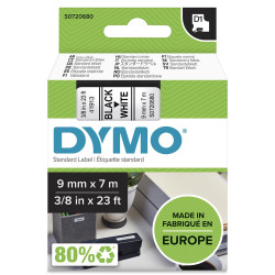 DYMO Authentic D1 Labels |...