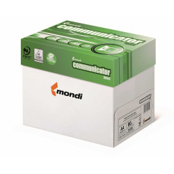 Paper copier office Mondi...