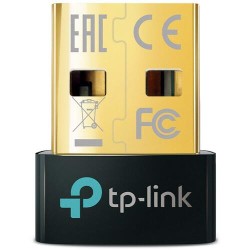 TP-LINK | Bluetooth 5.0...