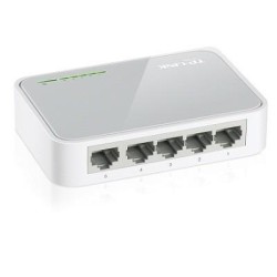 TP-LINK | Switch |...