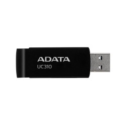 ADATA | USB Flash Drive |...