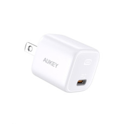 AUKEY PA-B1 Universal White...