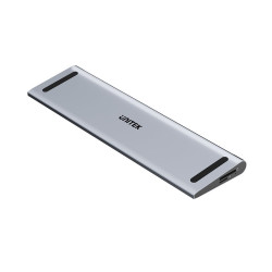 UNITEK 4K KVM DOCKING...