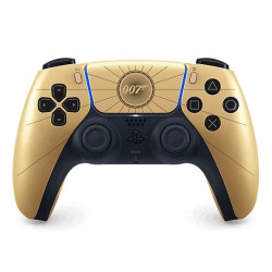 Sony PlayStation 5...