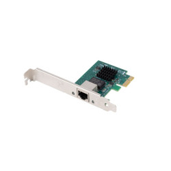 NETWORK CARD LANBERG PCI...