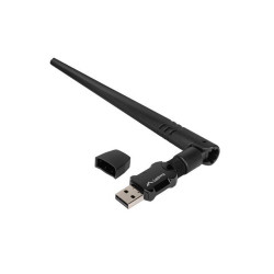 Lanberg NC-0900-WIE network...