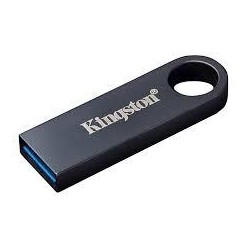 KINGSTON DATATRAVELER SE9...