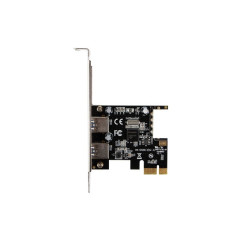 Lanberg PCE-US3-002...