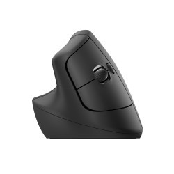 Logitech Lift Vertical...
