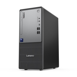 Lenovo ThinkCentre neo 50t...