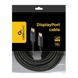 Gembird | DisplayPort...