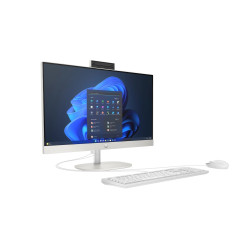 HP ProOne 240 G10 Desktop...