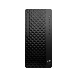 HP ProDesk 2 Tower G1a...