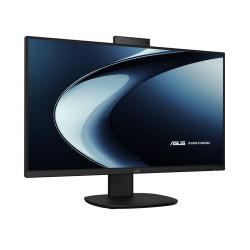 ASUS VM670KA-BPF006W Ryzen...